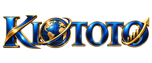 KIOTOTO